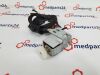 SIEMENS PN Potentiometer Mammo Unit