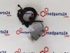 SIEMENS PN Potentiometer Mammo Unit