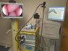 IMOTECH SureScope D3i Imotech SureScope D3i Scope Guide