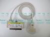 HITACHI EUP-C514 Ultrasound Transducer