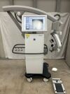 ZEISS Pentero Microscope