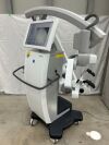 ZEISS Pentero Microscope