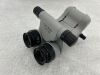 ZEISS Pentero Microscope