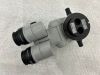 ZEISS Pentero Microscope
