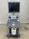 GE Voluson S8 Ultrasound - OB / GYN