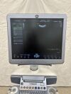 GE Voluson S8 Ultrasound - OB / GYN
