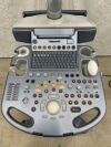 GE Voluson S8 Ultrasound - OB / GYN