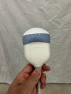 GE Voluson S8 Ultrasound - OB / GYN