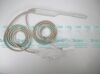 HITACHI C41L47RP Ultrasound Transducer