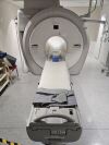 TOSHIBA Titan Encore MRI Scanner