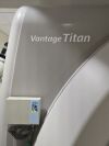 TOSHIBA Titan Encore MRI Scanner