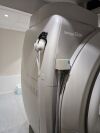 TOSHIBA Titan Encore MRI Scanner