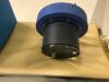 PHILIPS Ingenuity Flex 32 CT Scanner