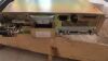 GE 5138076-7 5138076-2  HFA-S-Lite Packing and Fail Proofing  5138076-7 5138076-2  MRI Scanner