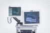KARL STORZ EMS Swiss LithoClast Master Endoscopy Tower