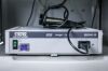 KARL STORZ EMS Swiss LithoClast Master Endoscopy Tower