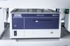 KARL STORZ EMS Swiss LithoClast Master Endoscopy Tower