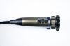KARL STORZ EMS Swiss LithoClast Master Endoscopy Tower