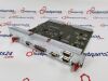 PHILIPS 45220901460 452210534992 MIDAS AM2 Board C-Arm