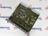 PHILIPS 45220901460 452210534992 MIDAS AM2 Board C-Arm