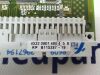 PHILIPS 45220901460 452210534992 MIDAS AM2 Board C-Arm