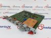 PHILIPS 45221270347 452210534081 Timing Control Board 3D C-Arm