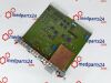 PHILIPS 45221270347 452210534081 Timing Control Board 3D C-Arm