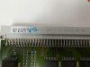 PHILIPS 45221270347 452210534081 Timing Control Board 3D C-Arm