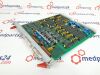 PHILIPS 45221670095 Collimator Control Board C-Arm