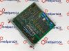 PHILIPS 45221670095 Collimator Control Board C-Arm