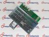 PHILIPS PE3139/70 941503139703 Power Supply C-Arm