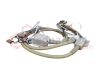 PHILIPS 452216615631 C-Arc Cable Harness C-Arm