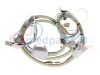 PHILIPS 452216615631 C-Arc Cable Harness C-Arm