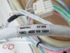 PHILIPS 452216615631 C-Arc Cable Harness C-Arm