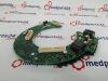 PHILIPS 45220901216 Board C-Arm