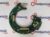 PHILIPS 45220901216 Board C-Arm