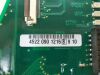 PHILIPS 45220901216 Board C-Arm