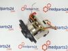 PHILIPS 452209015151 CCD Camera C-Arm