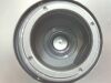 PHILIPS 452209015151 CCD Camera C-Arm