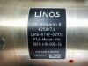 PHILIPS 452209015151 CCD Camera C-Arm