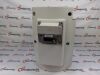 PHILIPS 989601023931 989601032021 Image Intensifier C-Arm