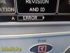 GE 2012  Dash 5000 Multi-Para (CO2 dual IPB NBP ECG SpO2 TEMP/CO) ~ Monitor