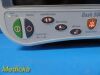 GE 2012  Dash 5000 Multi-Para (CO2 dual IPB NBP ECG SpO2 TEMP/CO) ~ Monitor