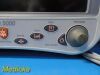 GE 2012  Dash 5000 Multi-Para (CO2 dual IPB NBP ECG SpO2 TEMP/CO) ~ Monitor
