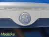 GE 2012  Dash 5000 Multi-Para (CO2 dual IPB NBP ECG SpO2 TEMP/CO) ~ Monitor