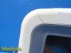 GE 2012  Dash 5000 Multi-Para (CO2 dual IPB NBP ECG SpO2 TEMP/CO) ~ Monitor