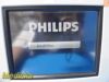 PHILIPS 2015  MP5 865024 (M8105A) Multi-parameter Monitor