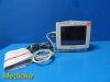 PHILIPS 2015  MP5 865024 (M8105A) Multi-parameter Monitor