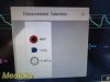 PHILIPS 2015  MP5 865024 (M8105A) Multi-parameter Monitor
