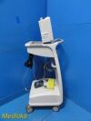 INVIVO 2015 Philips  Expression MRI,CO2 IBP NBP EKG SpO2 Agent Gas~ Monitor